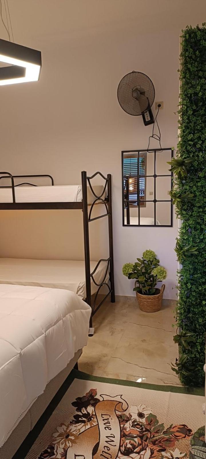 Vintage Lux Homes Apartment Nea Vrasna